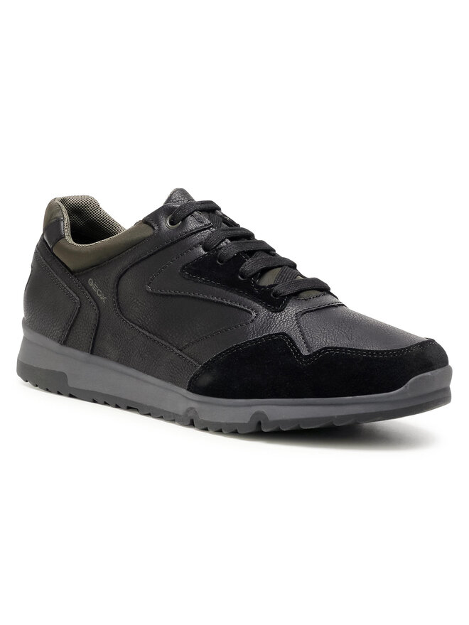 Geox u wilmer b hot sale