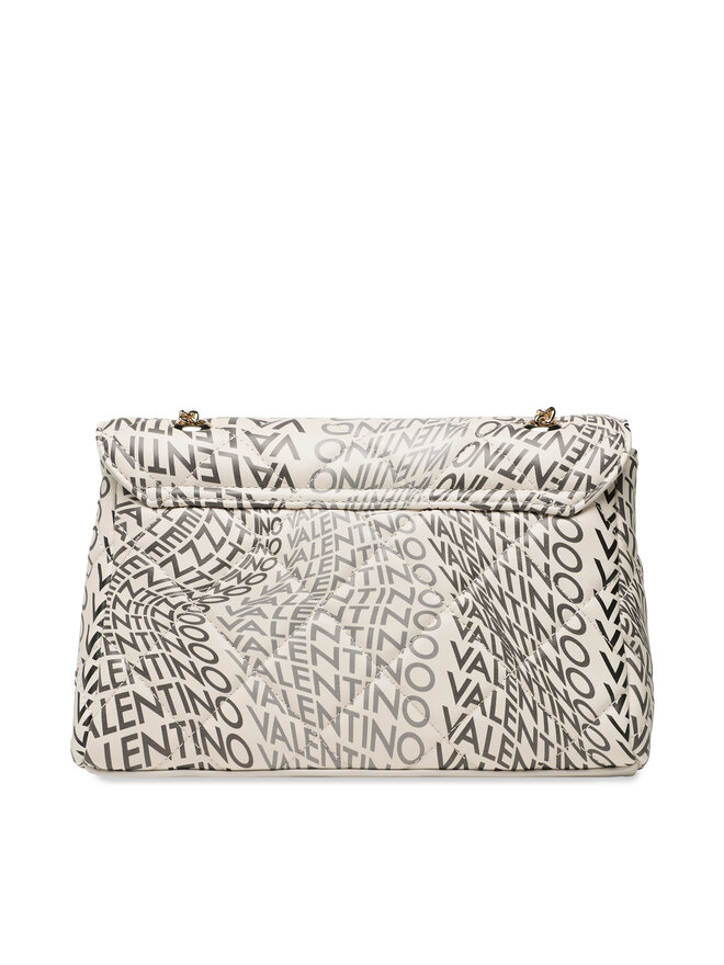 Valentino Soma Valentino Ocean Re VBS6T102 Balts