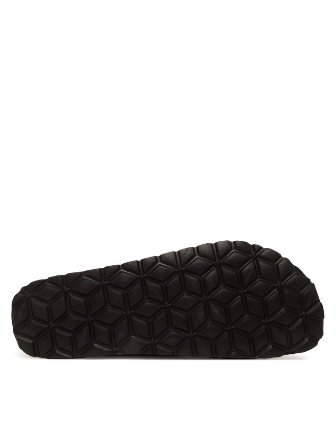 Grünland Chanclas Grünland Bobo CB0812 Marrón