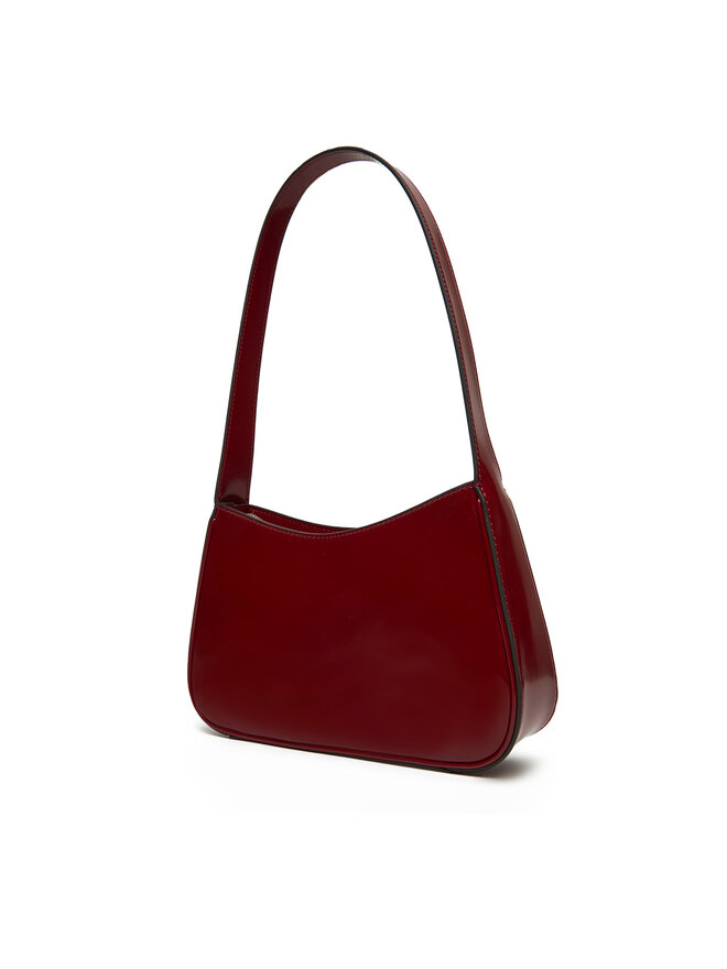 Guess Táska Guess HWNG94 96170 Piros