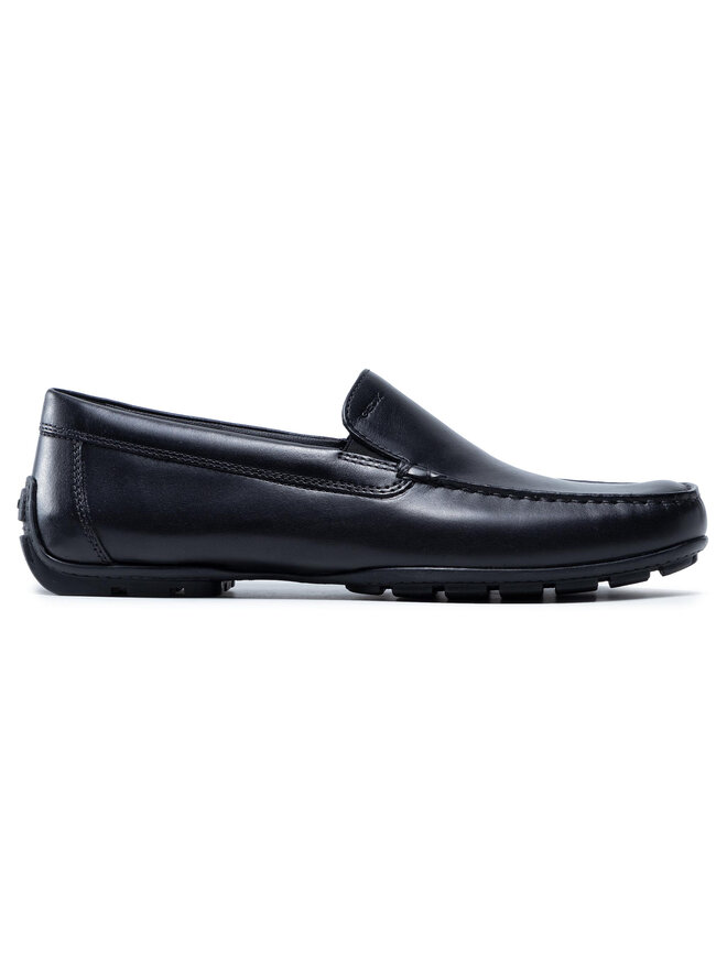 Mokasinai Michael Kors Juliette Moc 40R5JUFR1S Ruda