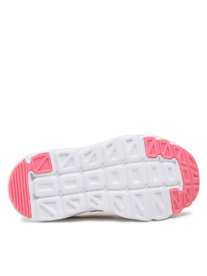 Champion Снікерcи Champion Buzz G Td S32555-CHA-PS106 Рожевий