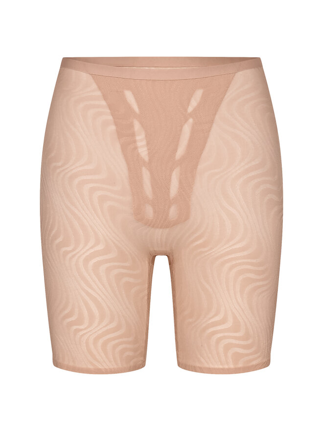 Triumph Triumph Shapewear Unterteil Shape Smart Ellipse 10222279 Beige