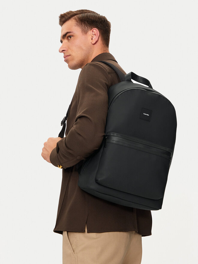 Sagrada crossgrain backpack on sale