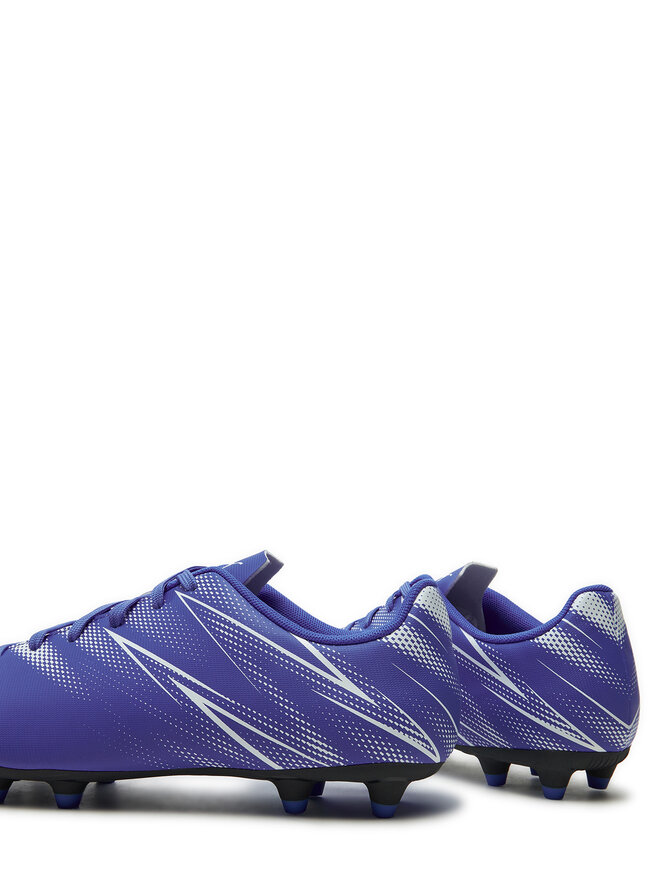 Puma Ποδοσφαιρικά Παπούτσια Puma Attacanto Fg/Ag 107477 Μπλε
