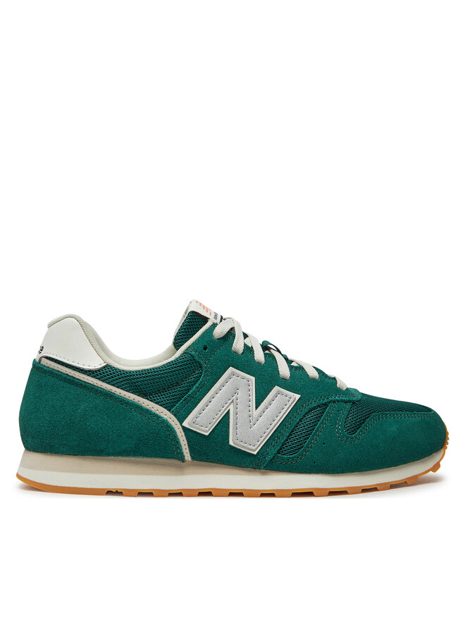 New balance 520 green hotsell