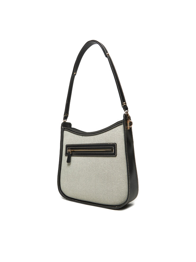 Guess Táska Guess HWAG95 24030 Bézs