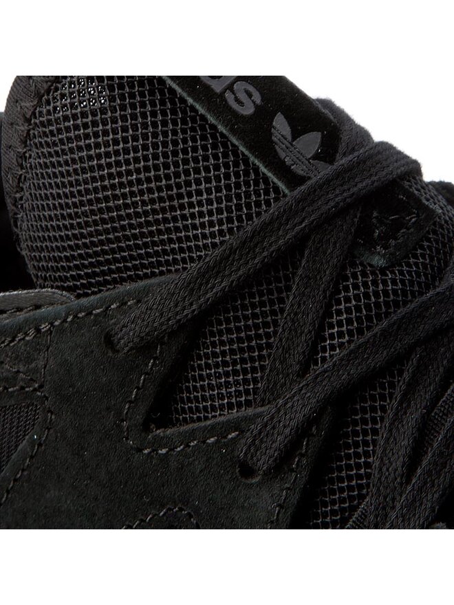Adidas tubular viral czarne outlet