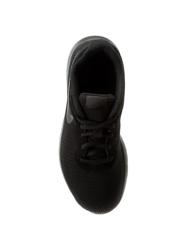 Кроссовки детские Nike Tanjun 818381-001 купить по выгодной цене