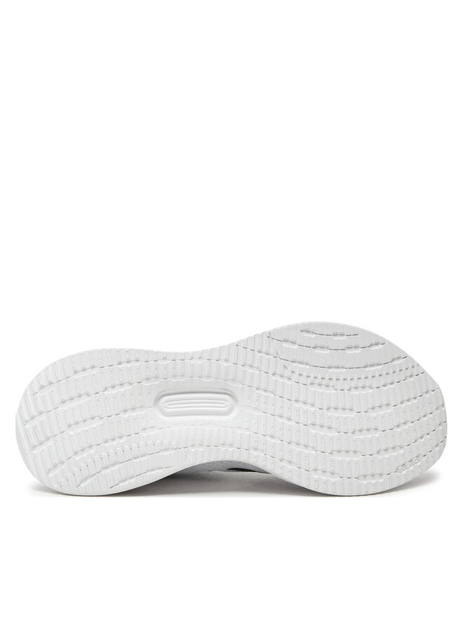 adidas Pantofi pentru alergare adidas Runfalcon 5 JH9638 Alb