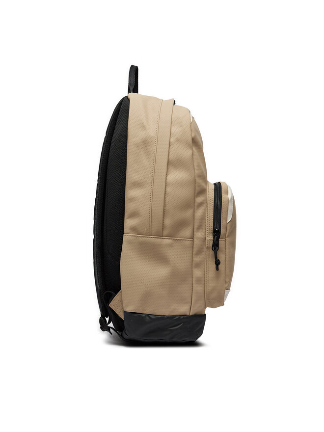 New Balance Rucsac New Balance LAB23104SOT Bej