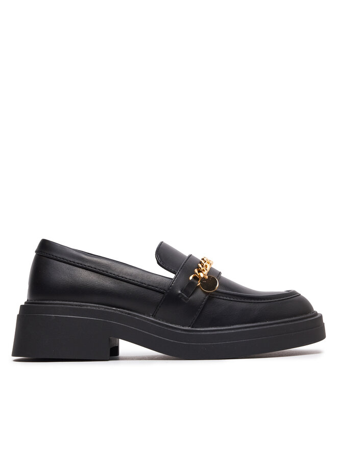 ONLY Shoes Slipper ONLY Shoes Onllazuli-2 15319630 Schwarz