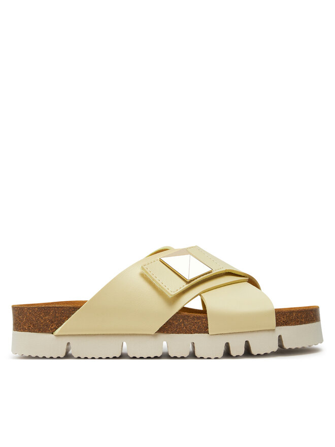 Dr. Brinkmann Chanclas Dr. Brinkmann 700568 Amarillo