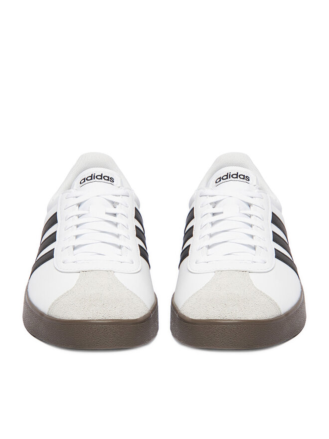 adidas Снікерcи adidas ID3711 Білий