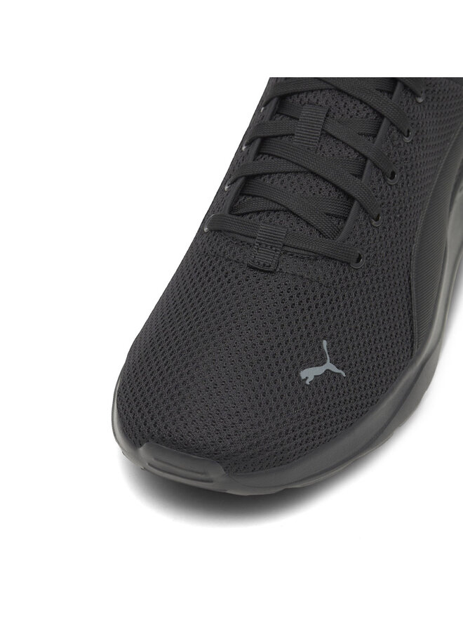 Puma Sneakers Puma Anzarun Lite 371128 01 Negru