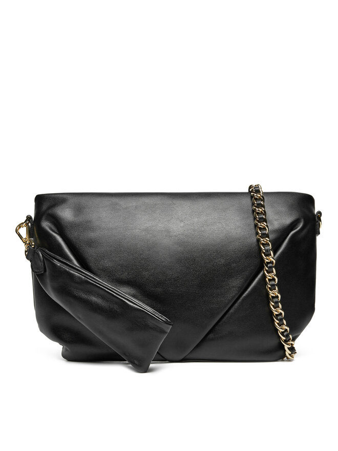 Gianni Chiarini Soma Gianni Chiarini Allegra BS 11431 FOUCLD Melns