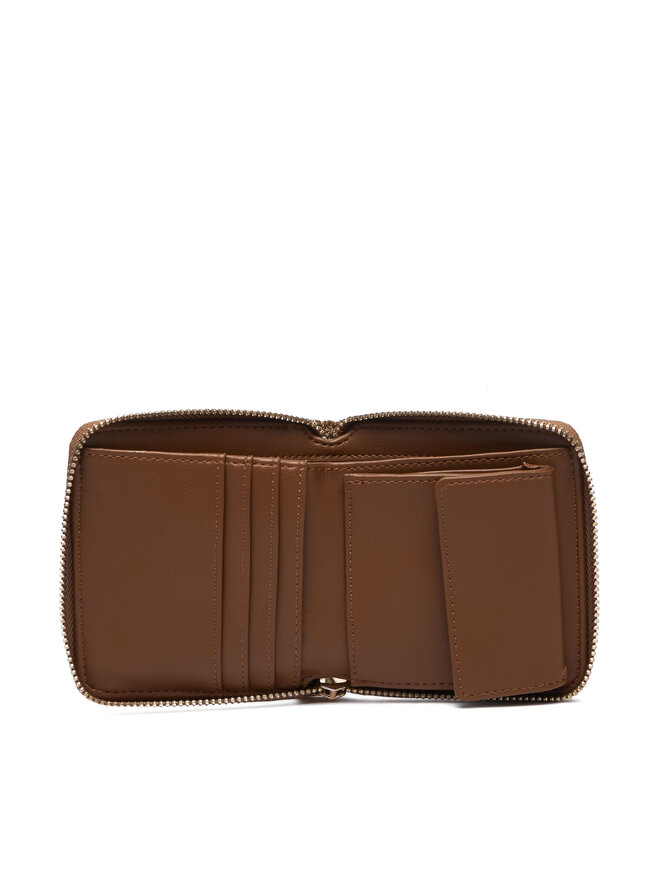 Guess Geldbörse Guess J6BZ05 W3967 Braun