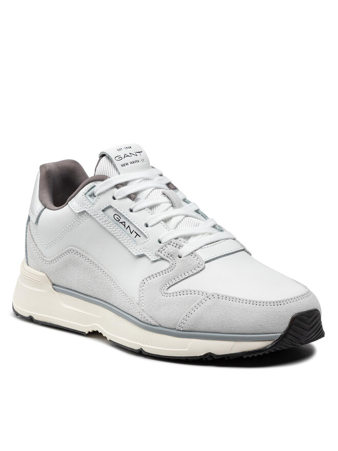Zapatillas Gant Beeker 22637621 Azul marino | zapatos.es