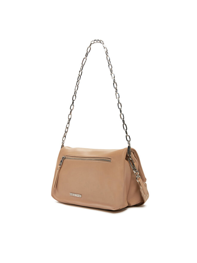 Steve Madden Сумка Steve Madden Bfin-V SM13001558 Бежевий