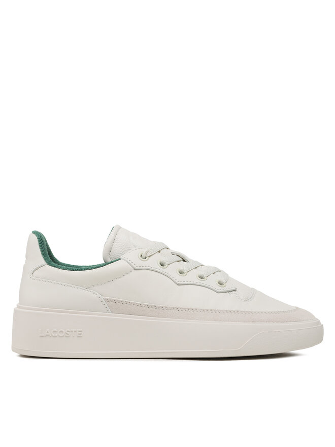 Lacoste Zapatillas Lacoste G80 Club 123 1 Sma 745SMA002818C Beis