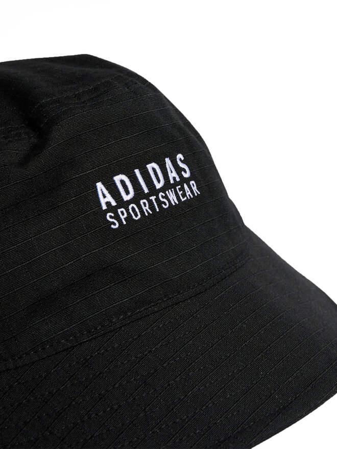 adidas Bucket adidas Spw Clas JG3662 Czarny