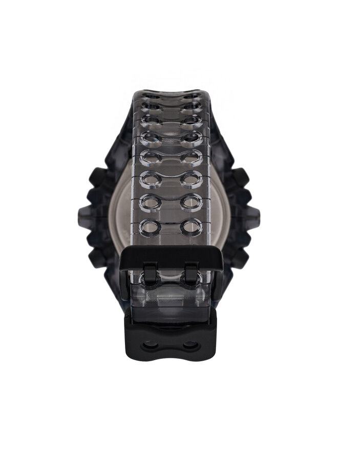 G-Shock Uhr G-Shock GA-V01SKE-8AER Schwarz