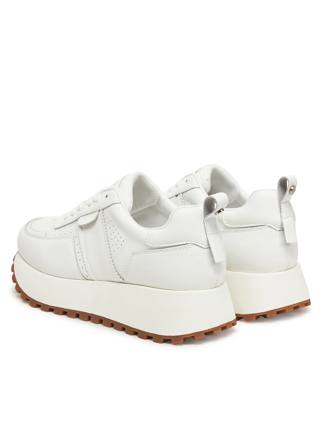 GOE Zapatillas GOE RR2N4025 Blanco
