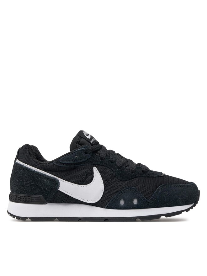 Снікерcи Nike Venture Runner CK2948 001 Чорний | evzuttya.com.ua