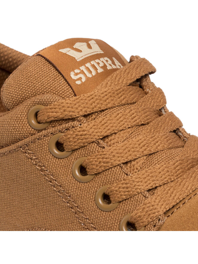 Zapatillas Rojas Mujer Supra Zapatillas De Skate Unisex Chino