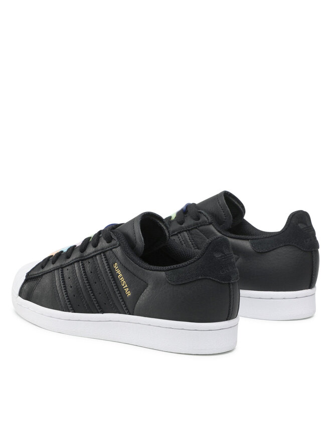 Adidas shoes 40k octava online