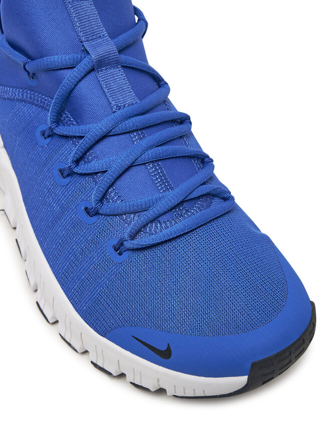 Nike Сникърси Nike Free Metcon 6 FJ7127 Син
