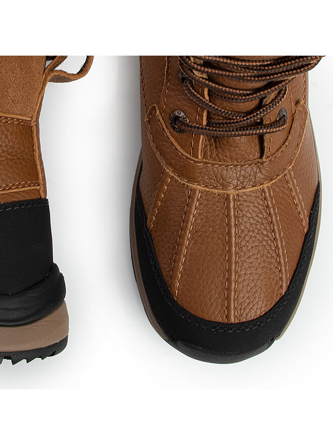 Ugg neige avis clearance
