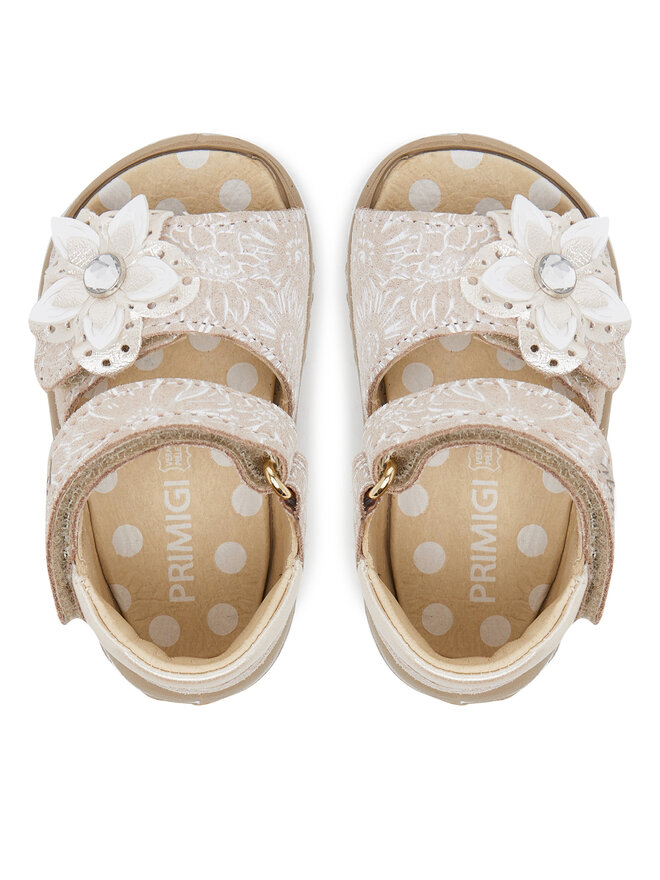Primigi Sandalen Primigi 7864855 Beige