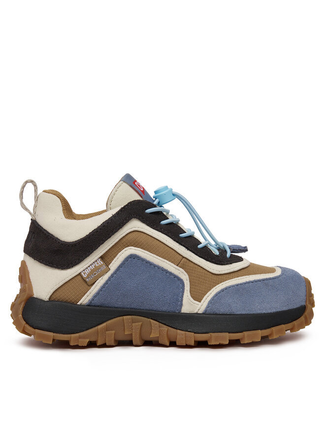 Camper Sneakers Camper K900359 Negru
