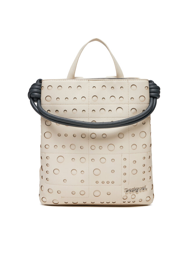 Mochila desigual clearance