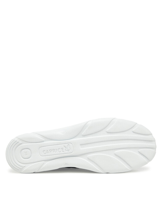 Caprice Sneakers Caprice 9-23600-44 Bleumarin