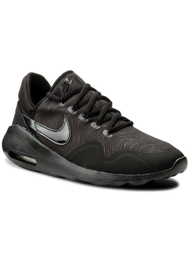 nike air max sasha