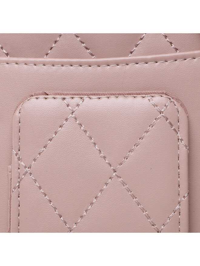 Aldo Handy-Etui Aldo Yaegan 13262236 Beige