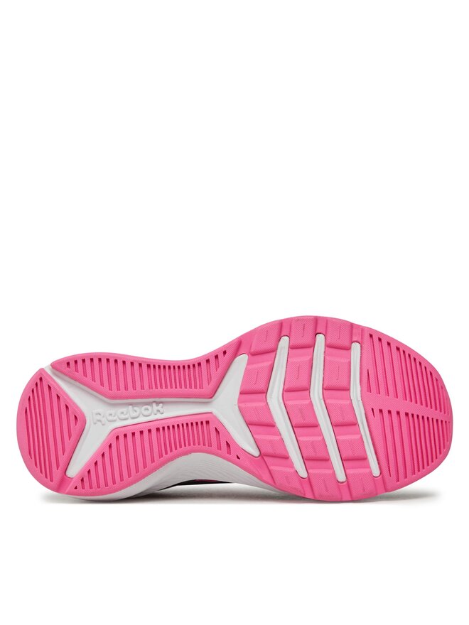 Reebok Skriešanas apavi Reebok Xt Sprinter 2.0 Alt IE6753 Pelēks
