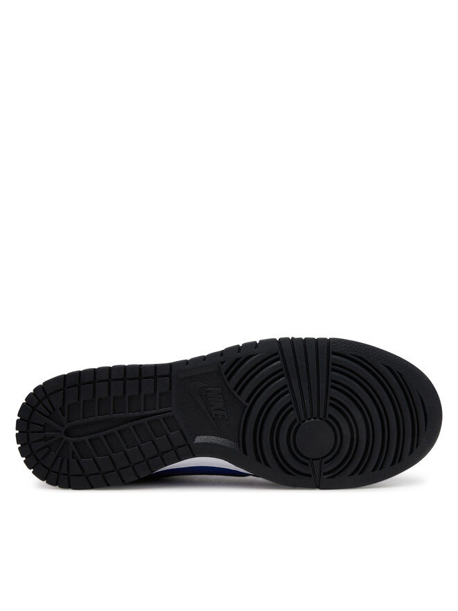 Nike Sneakers Nike Dunk Low HM9606 Albastru