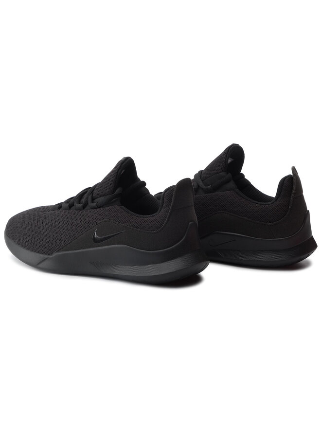 Nike Снікерcи Nike Viale AA2181 005 Чорний