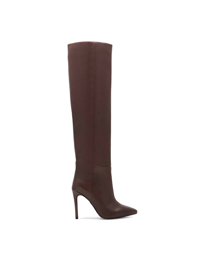 Gino Rossi Stiefel Gino Rossi 105922 Braun