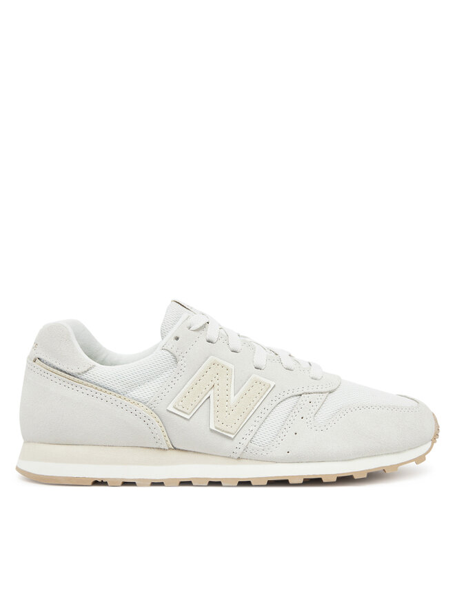 New Balance Αθλητικά New Balance WL373SJ2 Μπεζ