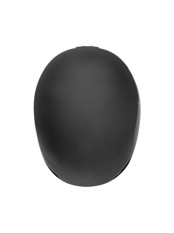 Head Lyžařská helma Head Compact Pro 326301 Černá