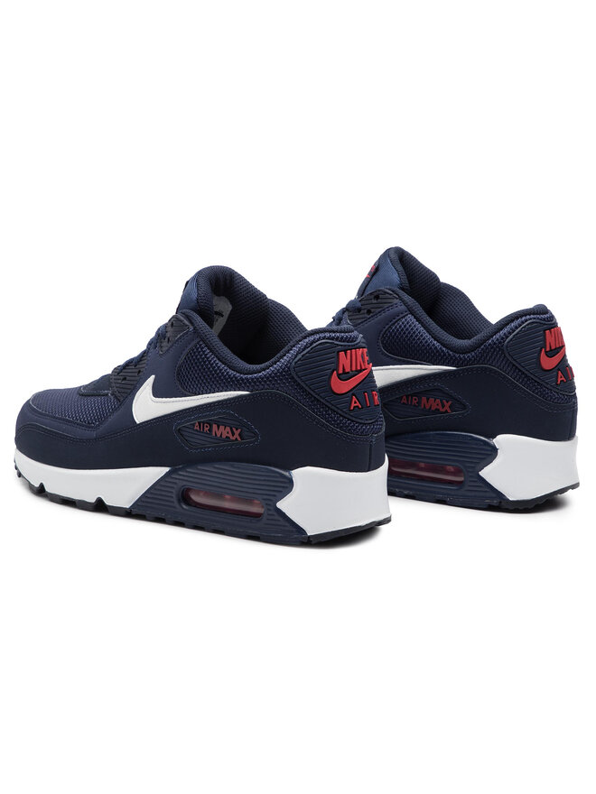 Air max 99 essential bleu new arrivals