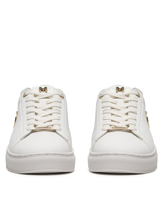 MEXX Sneakers MEXX MIRL1011541W-01 Alb