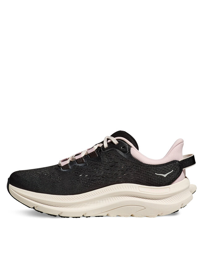 Hoka Pantofi pentru alergare Hoka Kawana 2 1147913 Negru