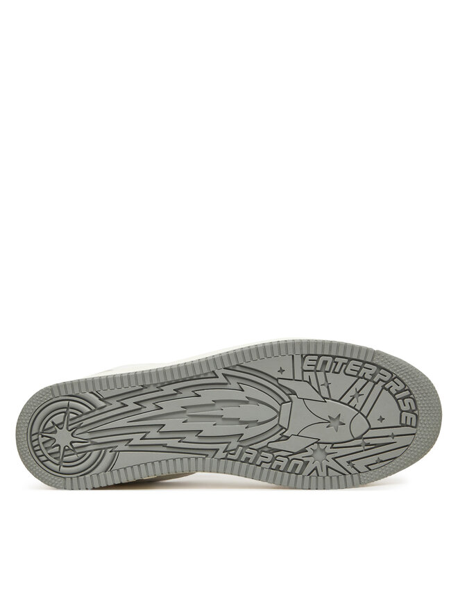 Enterprise Japan Sneakers Enterprise Japan BB5013 PX234 Grau