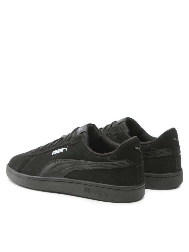 Puma Sneakers Puma Smash 3.0 390984 02 Schwarz