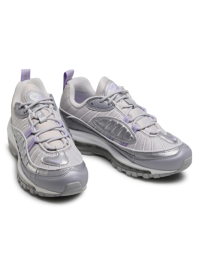 98s se